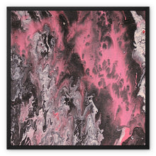 Load image into Gallery viewer, Rusul Ali