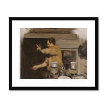 Load image into Gallery viewer, Hamdan Saray