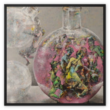 Load image into Gallery viewer, Tahseen Al-Zaidi