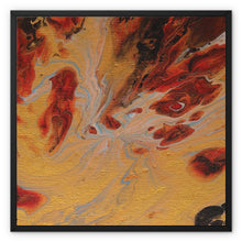 Load image into Gallery viewer, Rusul Ali