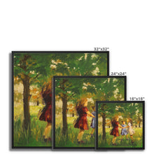 Load image into Gallery viewer, Ziyad Jassam