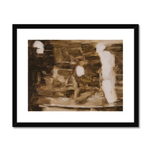 Load image into Gallery viewer, Hamdan Saray