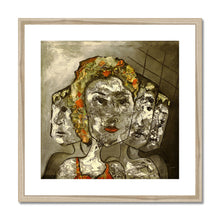 Load image into Gallery viewer, Muna Merie