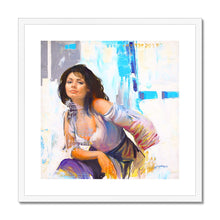 Load image into Gallery viewer, Wijdan Al-Majid