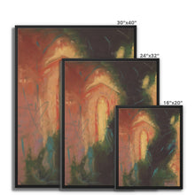 Load image into Gallery viewer, Amany Al-Dosare