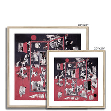 Load image into Gallery viewer, Muna Merie