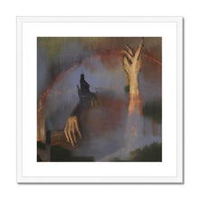 Load image into Gallery viewer, Mohaned Adnan