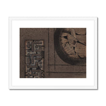 Load image into Gallery viewer, Zena Salem