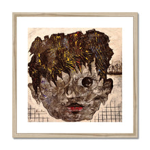 Load image into Gallery viewer, Muna Merie