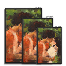 Load image into Gallery viewer, Ziyad Jassam