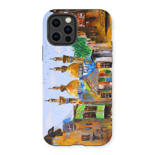 Load image into Gallery viewer, Abbas Kazhoor