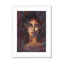 Load image into Gallery viewer, Amany Al-Dosare