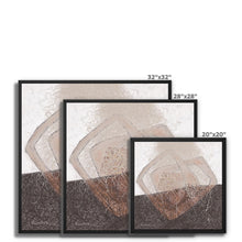 Load image into Gallery viewer, Qais Eesa