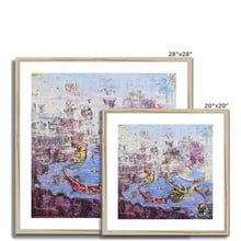 Load image into Gallery viewer, Suha Aljumaeli