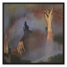 Load image into Gallery viewer, Mohaned Adnan