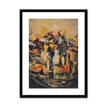 Load image into Gallery viewer, Azeez Oweyd