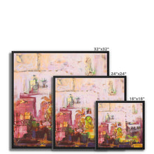 Load image into Gallery viewer, Suha Aljumaeli