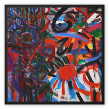 Load image into Gallery viewer, Usama Hasan