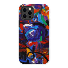 Load image into Gallery viewer, Usama Hasan