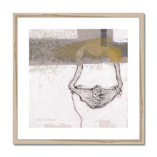 Load image into Gallery viewer, Qais Eesa