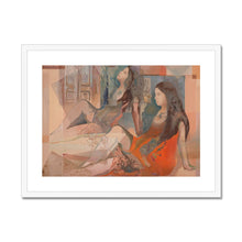 Load image into Gallery viewer, Essa Hassan