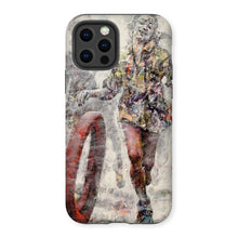 Load image into Gallery viewer, Tahseen Al-Zaidi