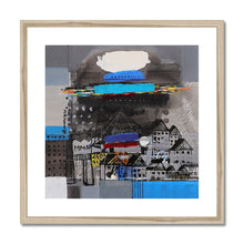 Load image into Gallery viewer, Dr Mohammed Al-Kinani