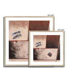 Load image into Gallery viewer, Dr Ali Al-Kinani