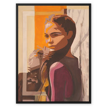 Load image into Gallery viewer, Essa Hassan