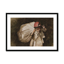 Load image into Gallery viewer, Rusul Ali