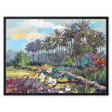 Load image into Gallery viewer, Raid Altaee