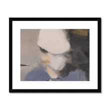 Load image into Gallery viewer, Hamdan Saray