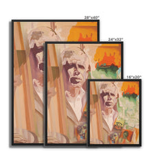 Load image into Gallery viewer, Essa Hassan