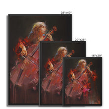 Load image into Gallery viewer, Ali Neama