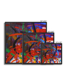 Load image into Gallery viewer, Usama Hasan