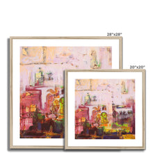 Load image into Gallery viewer, Suha Aljumaeli