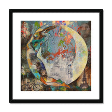 Load image into Gallery viewer, Suadad Al-Ramahi