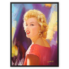 Load image into Gallery viewer, Wijdan Al-Majid