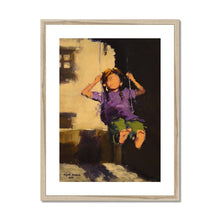 Load image into Gallery viewer, Ziyad Jassam