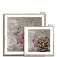 Load image into Gallery viewer, Tahseen Al-Zaidi