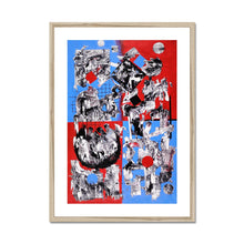 Load image into Gallery viewer, Muna Merie