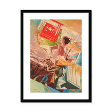 Load image into Gallery viewer, Essa Hassan