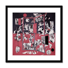 Load image into Gallery viewer, Muna Merie