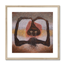 Load image into Gallery viewer, Qais Eesa