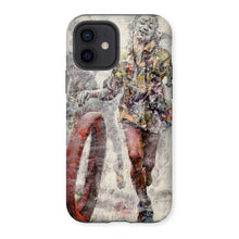 Load image into Gallery viewer, Tahseen Al-Zaidi