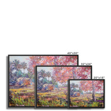 Load image into Gallery viewer, Raid Altaee