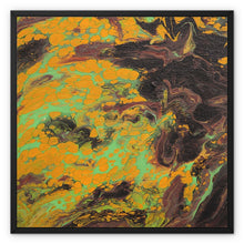 Load image into Gallery viewer, Rusul Ali