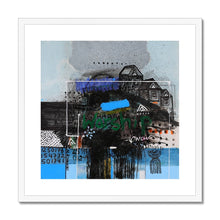 Load image into Gallery viewer, Dr Mohammed Al-Kinani