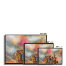 Load image into Gallery viewer, Abbas Kazhoor