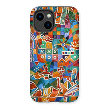 Load image into Gallery viewer, Suadad Al-Ramahi